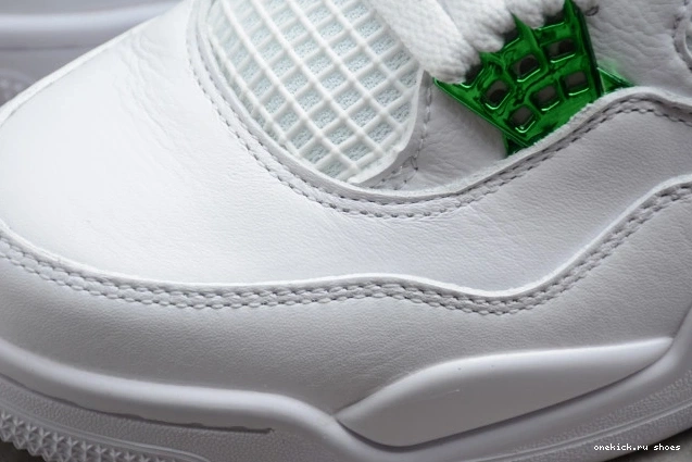 Cheap Pine 4 Air Green Jordan CT8527-113 0707